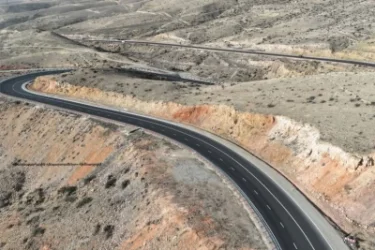 Թյուրքական պետությունների կազմակերպության գլխավոր քարտուղարը՝ «Թրամփի երթուղու»  մասին