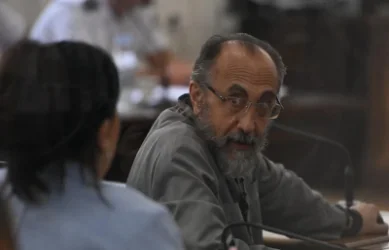 «Մեր ձևով» շարժումն անդրադարձել է Միքայել արքեպիսկոպոս Աջապահյանի նկատմամբ կայացված դատավճռին