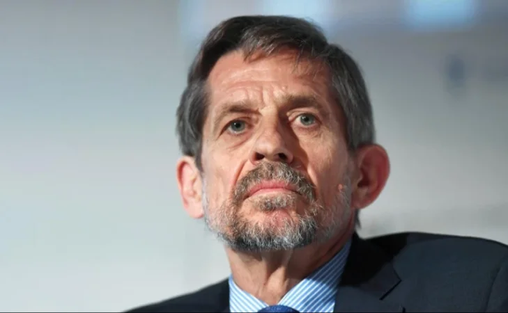 ԱՄՆ-ն՝ Ուկրաինա-Ռուսաստան պատերազմի ավարտի և 5 կետի մասին