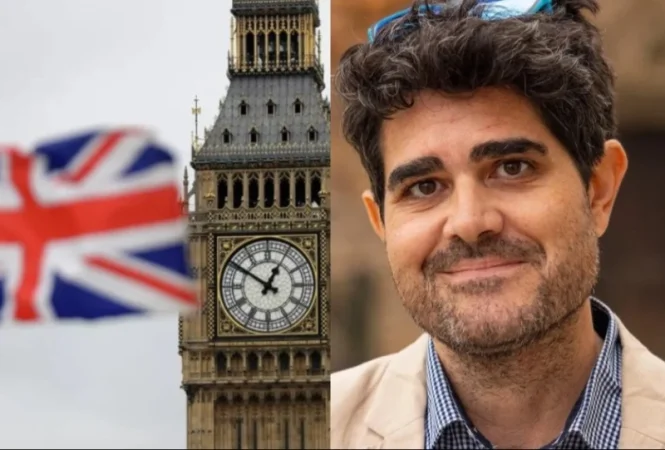 «Կատարյալ խելագարություն. հարվածել ՌԴ-ի՞ն». ԵՄ-ում խուճապի են մատնվել Լոնդոնի պատճառով