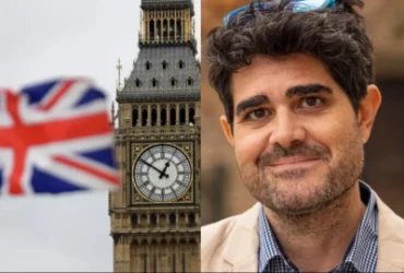 «Կատարյալ խելագարություն. հարվածել ՌԴ-ի՞ն». ԵՄ-ում խուճապի են մատնվել Լոնդոնի պատճառով