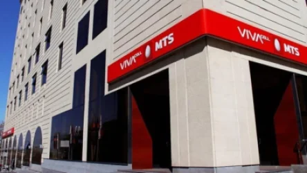 ՀԾԿՀ–ն մերժել է «ՄՏՍ»–ին