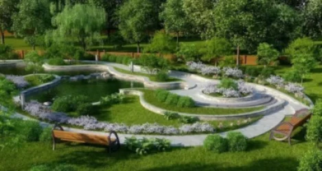 Դեռ վերջնական լուծում չկա, պետք է «Օղակաձև» զբոսայգու հատվածը ճանաչվի հանրային գերակա շահ․ մանրամասներ