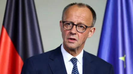 Մեծ սկանդալ կսկսվի՝ եթե Իսրայելին հեռացնեն Եվրատեսիլից