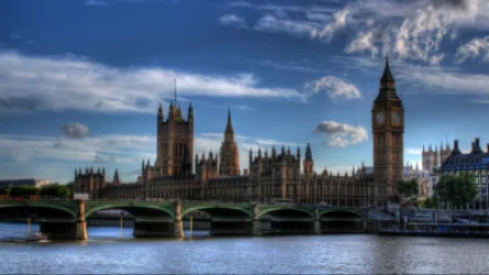 Մեծ Բրիտանիան ԱՄՆ-ի և եվրոպացի գործընկերների հետ քննարկում է Թրամփի նախաձեռնությանը միանալու հնարավորությունը