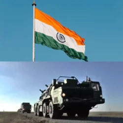 Հնդկաստանը բանակցություններ է սկսել Ռուսաստանի հետ՝ հակաօդային պաշտպանության համակարգ գնելու համար