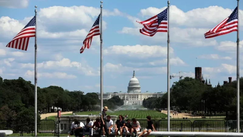 «Տոմահավկ» հրթիռների կիրառումը կհանգեցնի ԱՄՆ-ի և Ռուսաստանի միջև պատերազմի․ Պենտագոնի նախկին խորհրդական