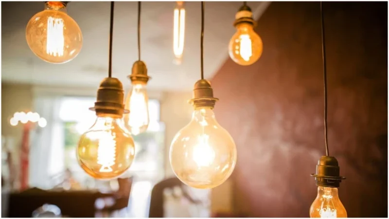 Երևանի և մարզերի բազմաթիվ հասցեներում տևական ժամանակ լույս չի լինի