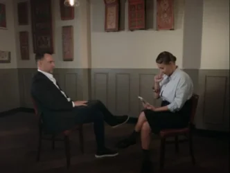 Ես Պուտինին կտայի Ուկրաինայի չորս մարզերն ու Ղրիմը, եթե նախագահ դառնայի. Արեստովիչ