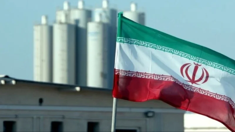 ՄԱԳԱՏԷ-ն ստուգումներ չի իրականացնում Իրանում․ ԱԳՆ