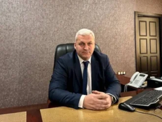 Ֆիզկուլտինստիտուտի ռեկտորի ԺՊ-ի կնոջը մեղադրում են երեխայի վաճառքի համար․ «Հրապարակ»