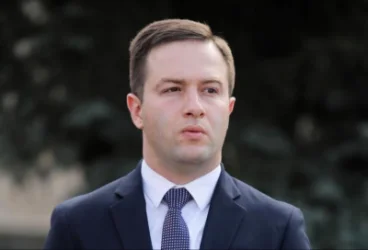 ՊՆ խոսնակը` Արավուսից ոչխարների՝ ադրբեջանական կողմ անցնելու վերաբերյալ