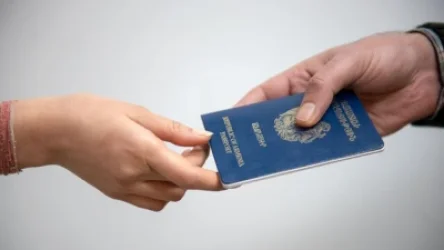 Թվայնացվում են քաղաքացիություն ստանալու և քաղաքացիությունը դադարեցնելու գործընթացները