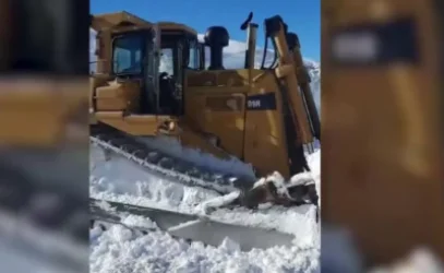 ՏԵՍԱՆՅՈՒԹ․ ՀՀ պաշտպանության նախարարությունը տեսանյութ է հրապարակել