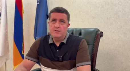 6800 աշխատակից ունենք, հիմնավոր կասկածներ կան, որ այդքան մարդու իրենց կողմ թեքելու խնդիր կար. ՀԷՑ-ի ԺՊ տնօրենը