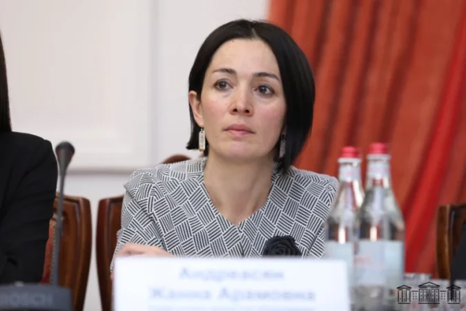 Ի՞նչպես կանցկացվի 9-րդ դասարանի պատմության և գրականության քննությունները