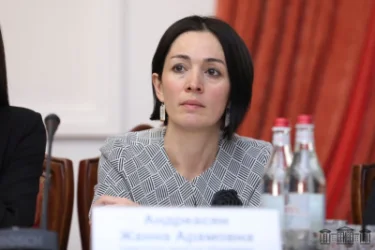 Ի՞նչպես կանցկացվի 9-րդ դասարանի պատմության և գրականության քննությունները