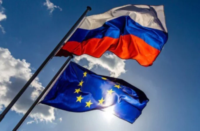 ԵՄ-ն անգամ նոր պատժամիջոցներով Ռուսաստանի վրա ճնշման լծակներ չունի. Le Parisien