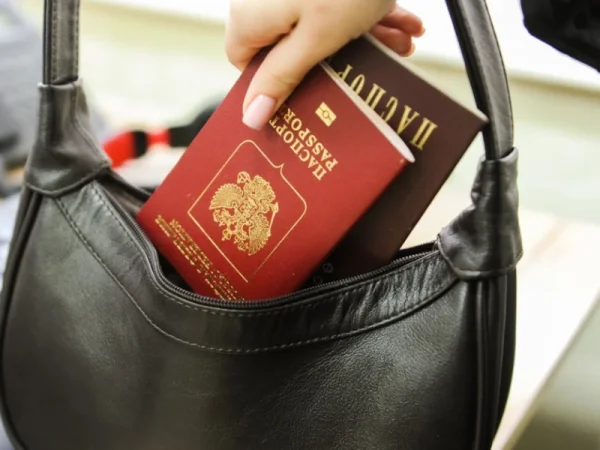 Ռուսաստանը՝ երեք երկրների համար, կսահմանի առանց վիզայի ռեժիմ սահմանել