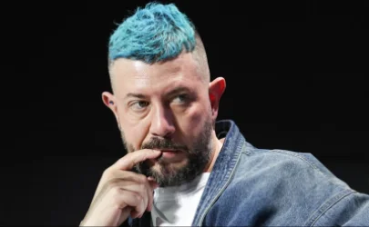 Հայաստանը արգելափակել է ռուս բլոգեր Արտեմի Լեբեդևի մուտքը երկիր