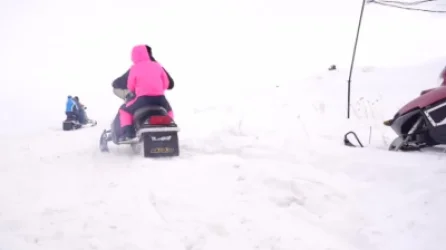 ՏԵՍԱՆՅՈՒԹ․ Ավելի քան 2 միլիոն զբոսաշրջիկ՝ 2023-ին․ ովքեր են ՀՀ-ն որպես նախընտրելի ուղղություն դիտարկում