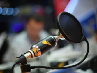 ՀՌՀ–ն չեղարկեց արգելքը. Sputnik Արմենիա ռադիոկայանը կշարունակի հեռարձակումը