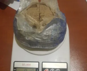 Բացահայտվել է թմրամիջոցների շրջանառության դեպք. կան կալանավորվածներ