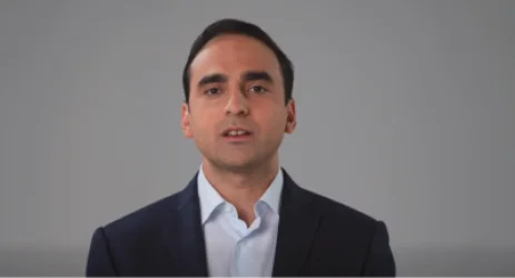 Երևանում ճոպանուղիներ են լինելու. Ավինյանը պատասխանել է քաղաքացիների հարցերին