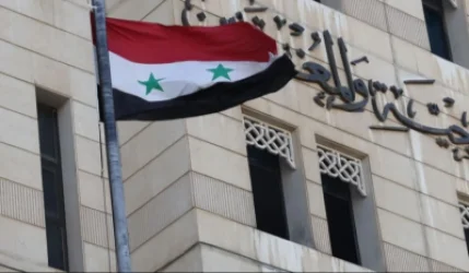 Սիրան վճռական է ԻՊ ահաբեկչական խմբավորման դեմ պայքարում. ԱԳՆ