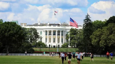 Ռուսաստանն ունի լիակատար իրավունք ոչնչացնելու նրանց արձակման կայանները. ԱՄՆ վերլուծաբան