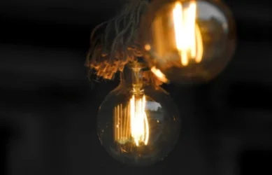 Երկար ժամանակով լույս չի լինելի Երևանում և մարզերի մի շարք հասցեներում