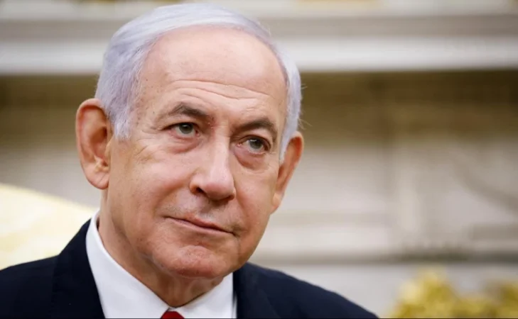 Մենք չենք հանգստանա. սա Իսրայելի բարոյական հաղթանակն է. Նեթանյահու