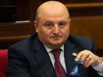 Վարդան Ղուկասյանի հայտարարությունն ուսումնասիրվում է. դատախազություն