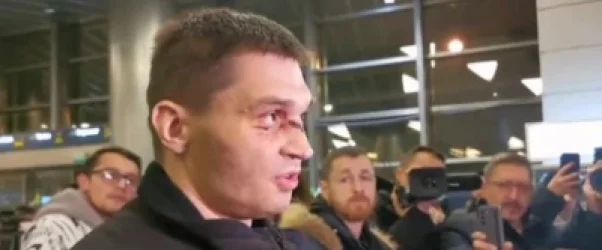 ՏԵՍԱՆՅՈՒԹ. Աֆղանստանում կործանված ռուսական ինքնաթիռի ողջ մնացած անձնակազմը մանրամասներ է ներկայացրել