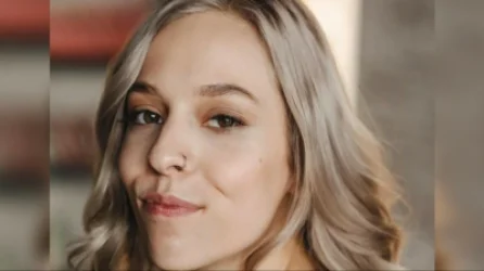 Ռուսաստանում հակապատերազմական թռուցիկներ տարածած Լիլիա Մանուխինան ձերբակալվել է Հայաստանում