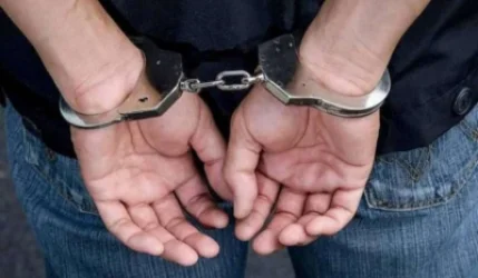 Մերձավանում սպանության նախապատրաստության գործով կա ձերբակալված. ՔԿ