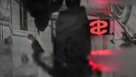 Մոսկվան ձգտում է խաթարել դոլարի դերն աշխարհում. եվրոպական հետախուզություն. WP