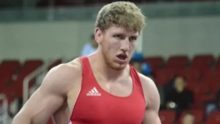 Արթուր Ալեքսանյանը չի մասնակցի եզրափակչին