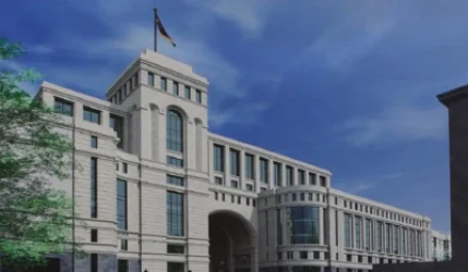 Հայաստանը ողջունում է Գազայի հատվածում հրադադար հաստատելու մասին համաձայնագիրը․ ԱԳՆ