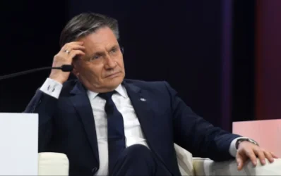 ՀՀ–ն պետք է կողմնորոշվի ատոմային էներգետիկայի զարգացման ձևաչափի հարցում. «Ռոսատոմ»