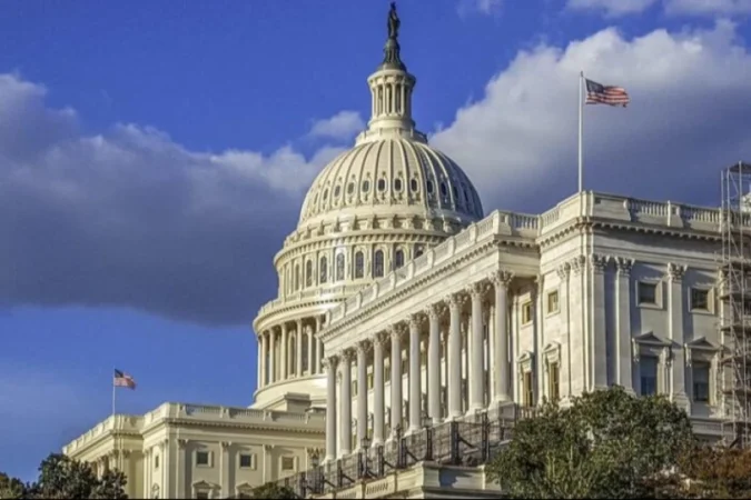ԱՄՆ Սենատը ավելացրել է Ուկրաինային տրամադրվող ռազմական օգնության ծավալները