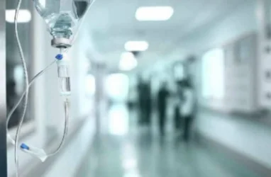 Թունավորում՝ Արմավիրում. մի շարք քաղաքացիներ բժշկական կենտրոն են դիմել