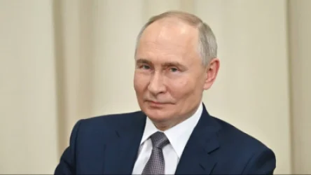 Ինչ կարևոր հայտարարություններ է արել Պուտինը