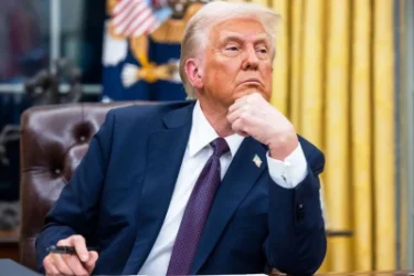 Թրամփը անձնական երաշխիք է տվել, որ Իսրայելը չի վերսկսի ռազմական գործողությունները