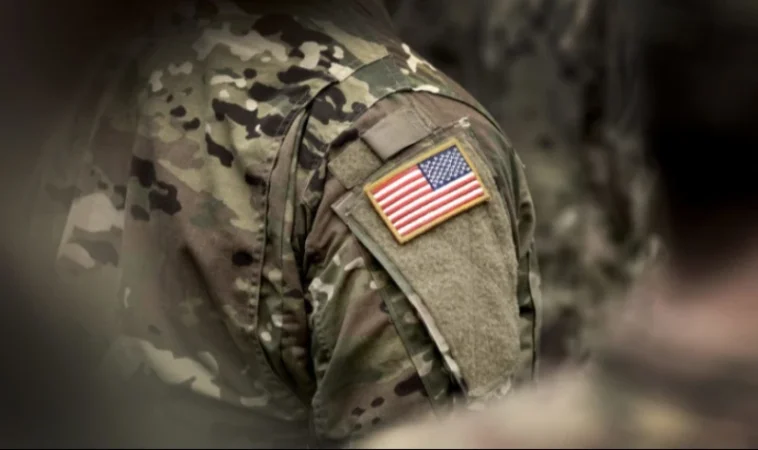 Մոտ մեկ միլիոն ամերիկացի զինվորներ կմնան առանց աշխատավարձի