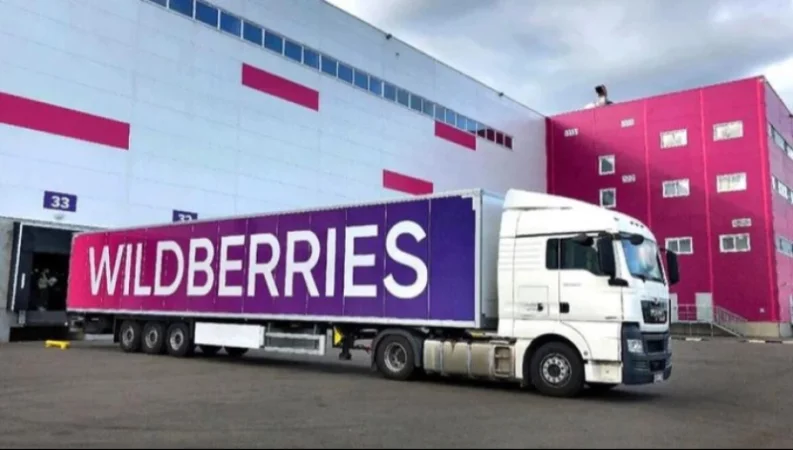 Հրապարակվել է 1000 խոշոր հարկատուների ցանկը․ «Ժողովուրդ»