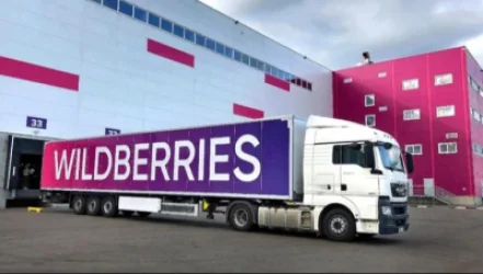 Հրապարակվել է 1000 խոշոր հարկատուների ցանկը․ «Ժողովուրդ»