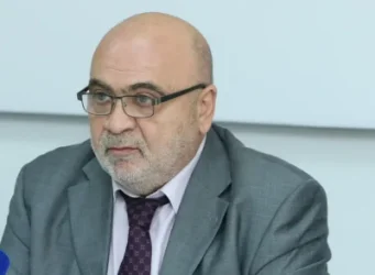 Բացի մեզանից, վիճակը ոչ ոքի չի հետաքրքրում․ Տիգրան Հակոբյան