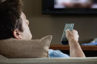 Ժամը 06։00-ից մինչև 00։00-ն արգելել քրեական ենթամշակույթ քարոզող ֆիլմերի և սերիալների ցուցադրումը․ նոր նախագիծ