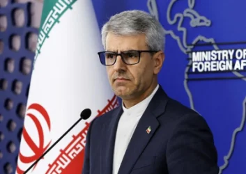 Իրանի ԱԳՆ-ն մեկնաբանել է «Զանգեզուրի միջանցքի» բացման հարցը